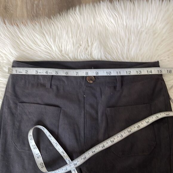 HARPER HERITAGE PANS SIZE M - Picture 6 of 11